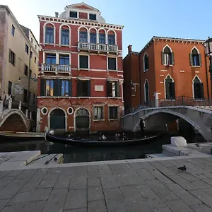 40.17 San Marco Venice