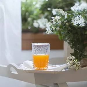 Laguna724 Alojamento de Acomodação e Pequeno-almoço